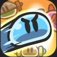 Legend of Slime Mod Apk 4.13.0 (Mod Menu)